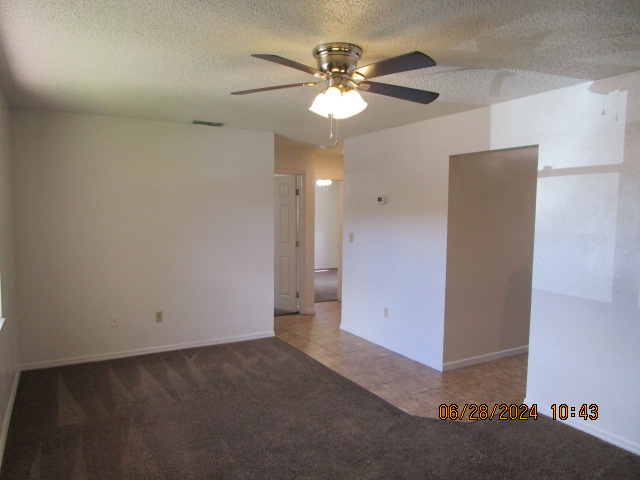 640 8th Street - 125