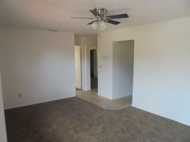 640 8th Street - 227