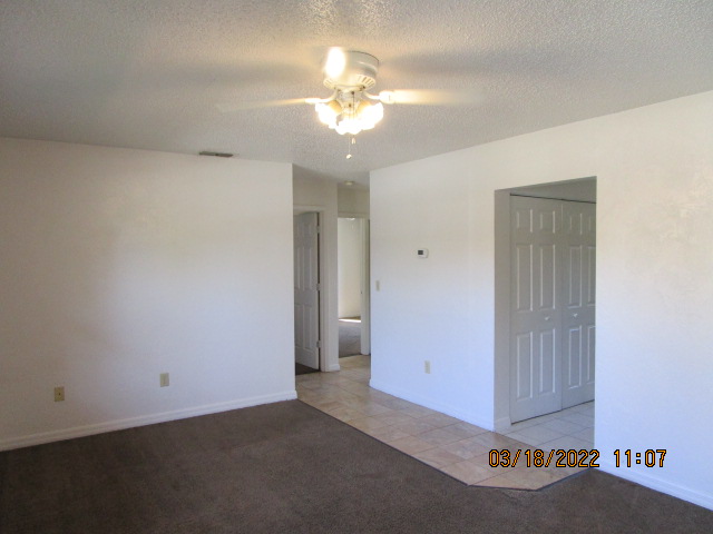 660 8th Street - 115