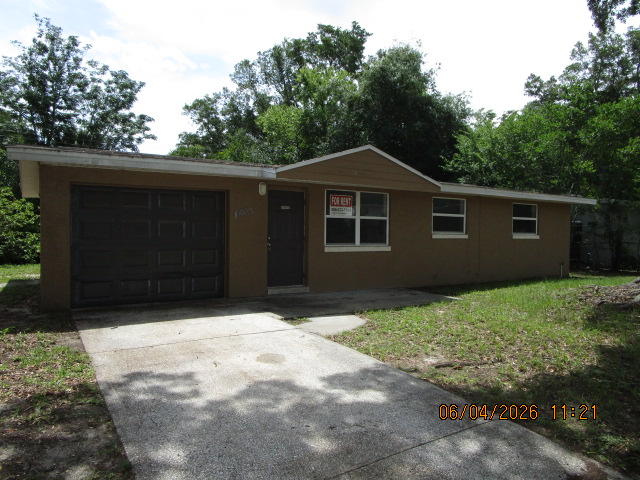 1025 Imperial Drive