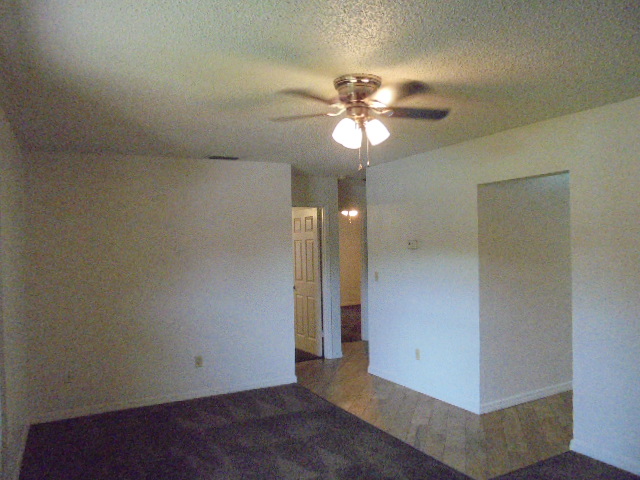 660 8th Street - 111