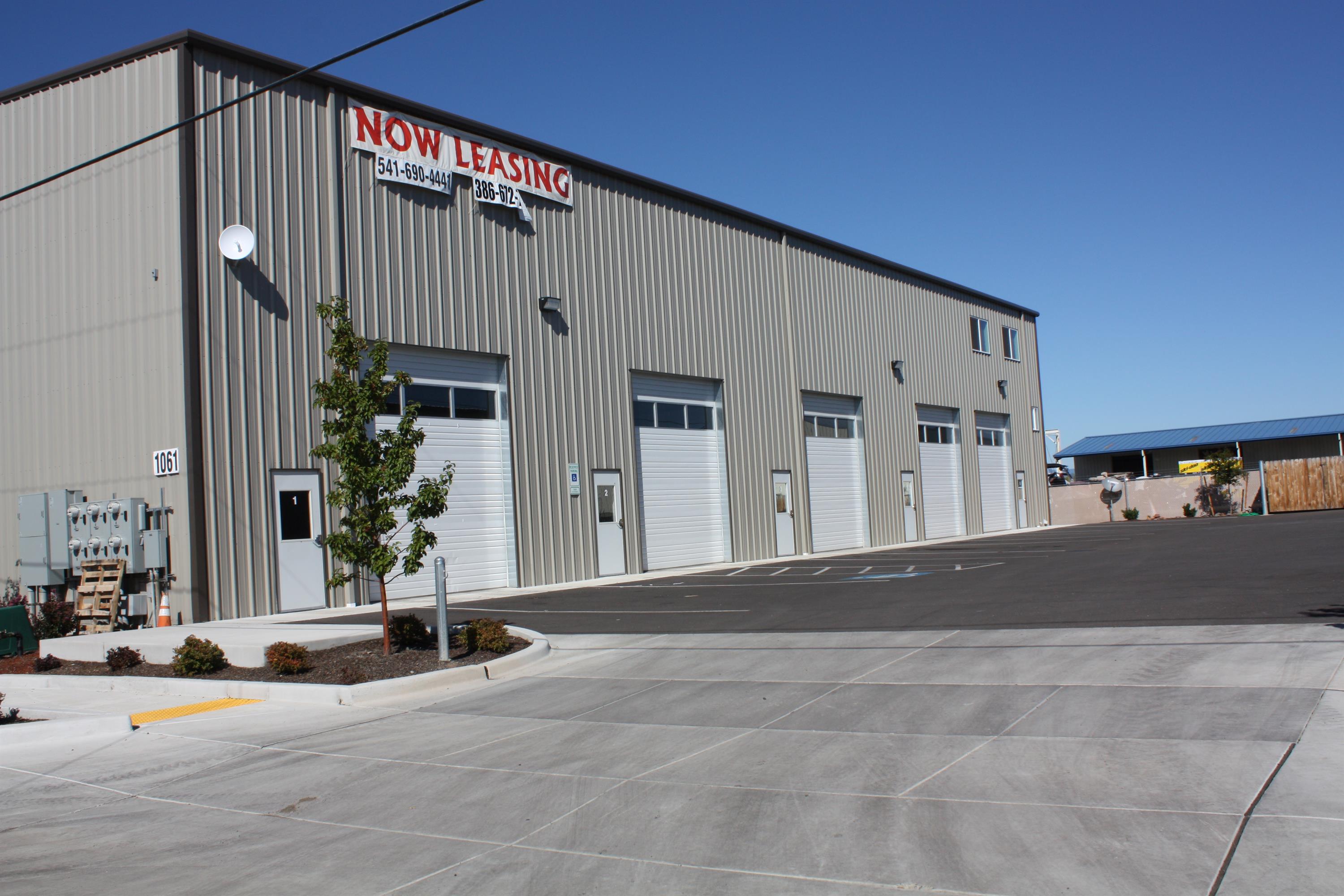 Property thumbnail image