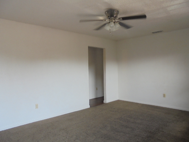640 8th Street - 228