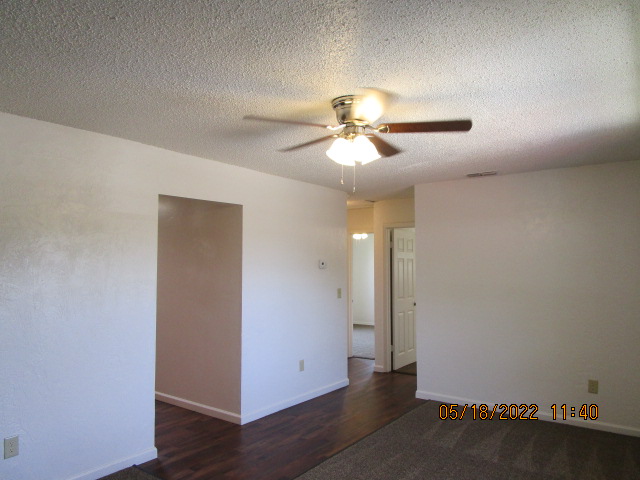 640 8th Street - 232