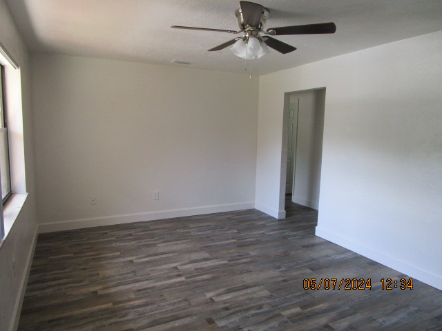 660 8th Street - 113