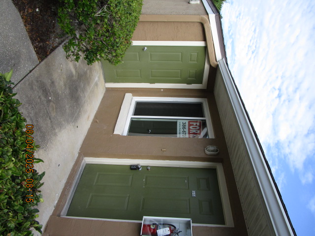 722 Northern Road