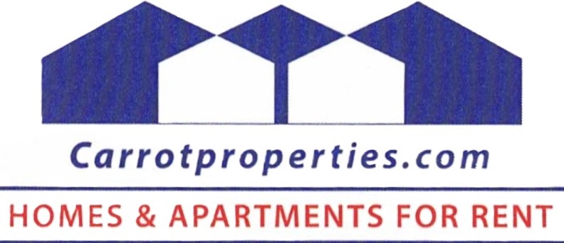 Carrot Properties